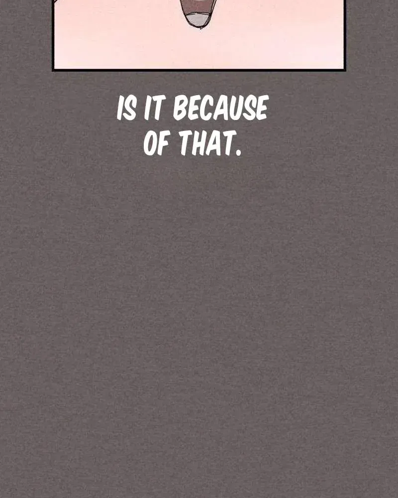 Chapter 9 — page 40