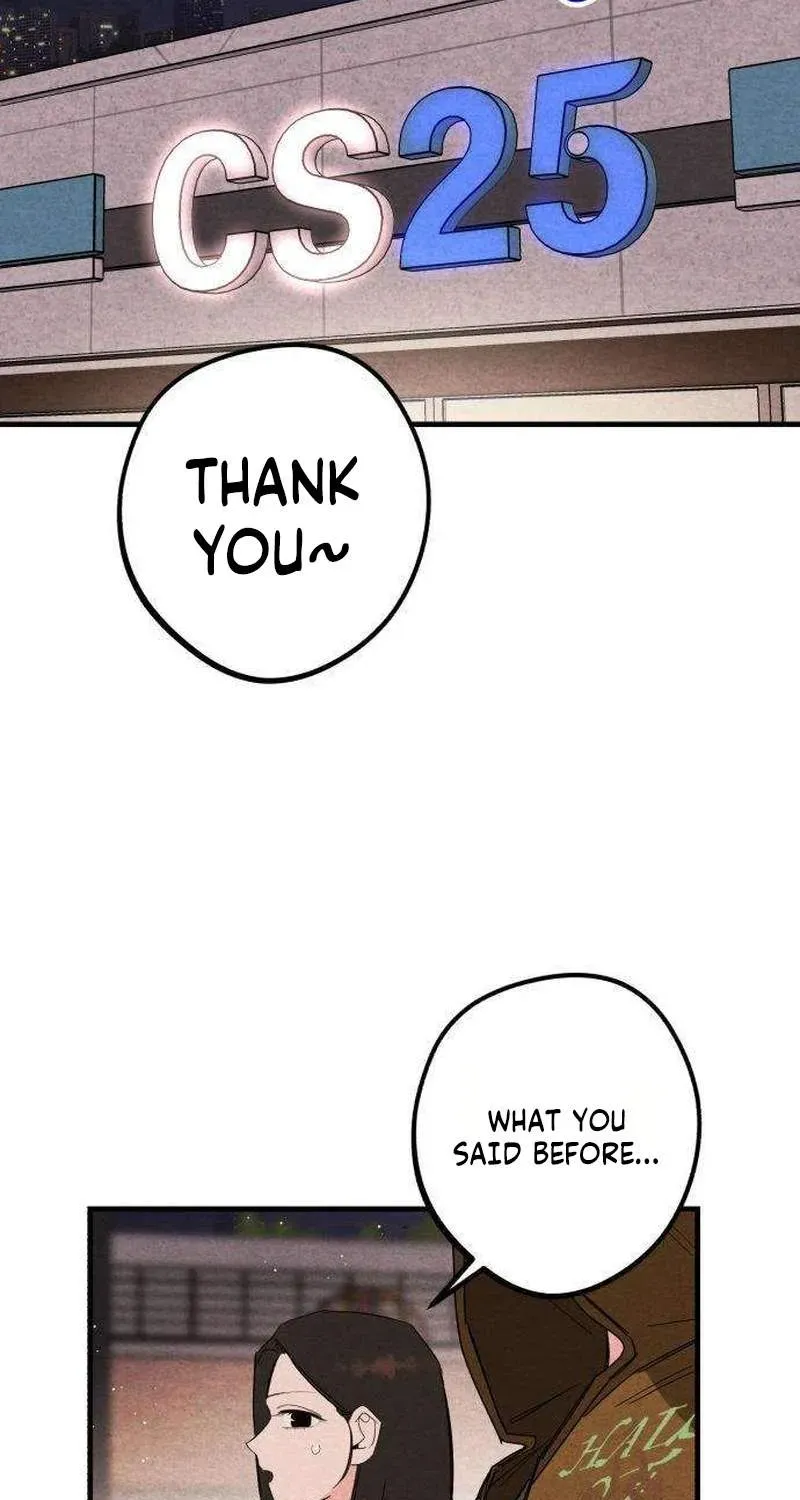 Chapter 9 — page 49