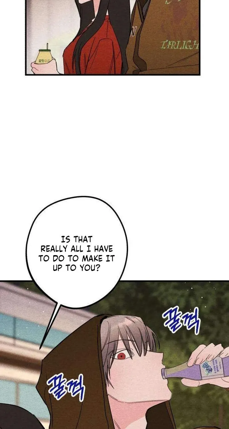 Chapter 9 — page 50