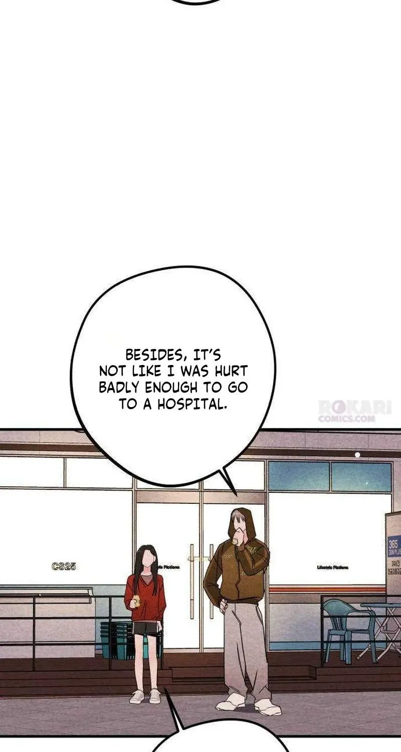 Chapter 9 — page 55