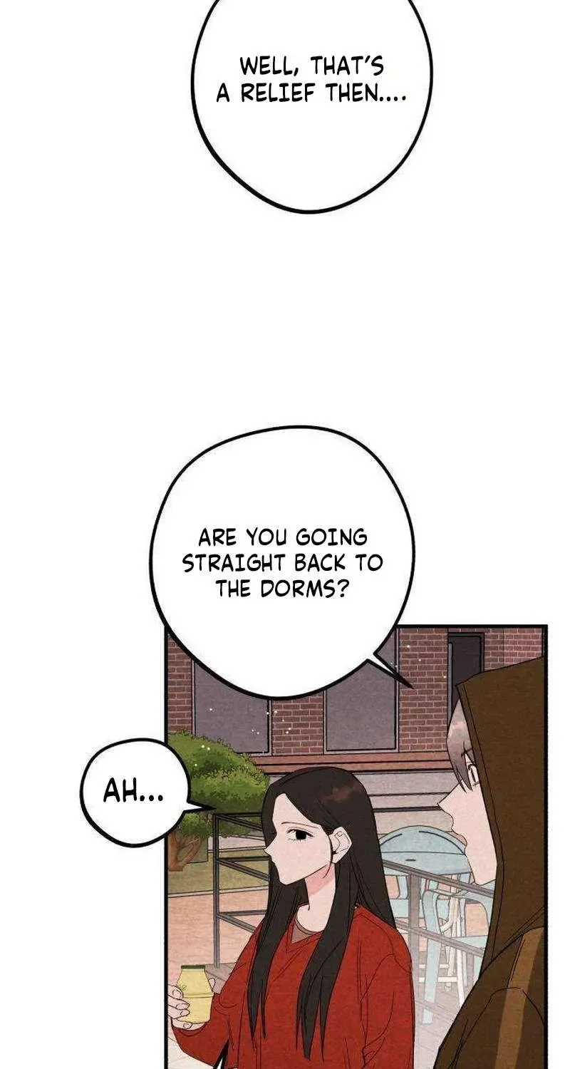 Chapter 9 — page 56