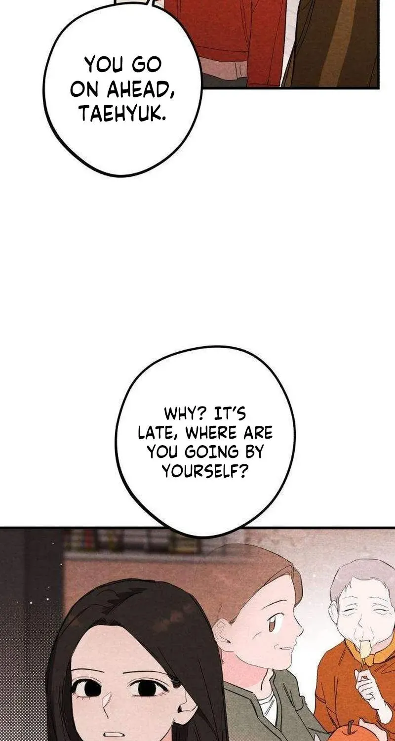Chapter 9 — page 57