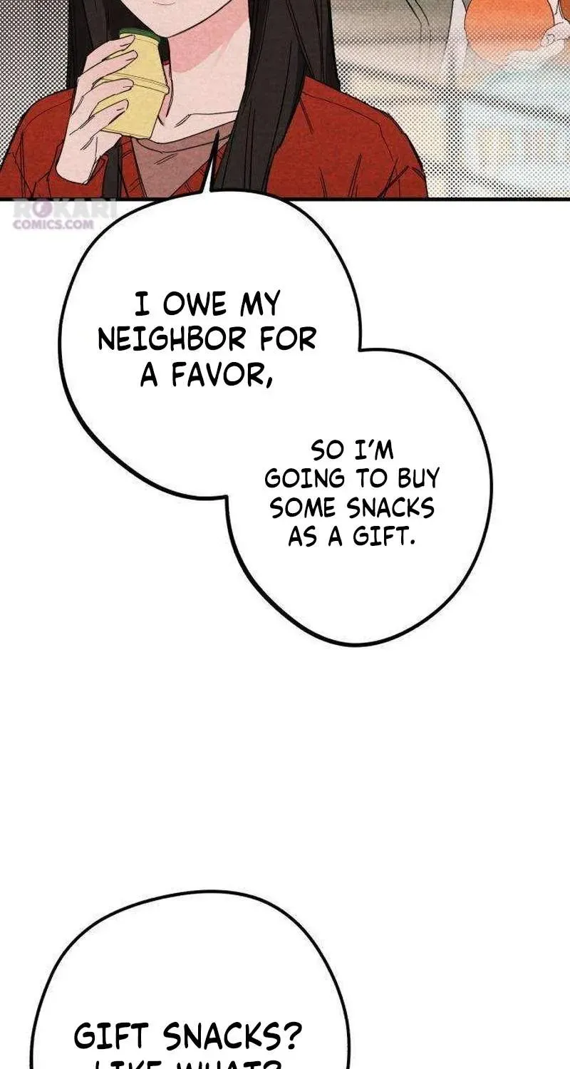 Chapter 9 — page 58