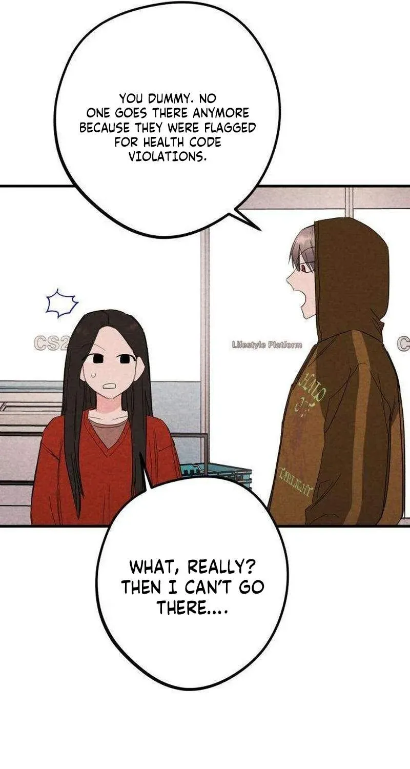 Chapter 9 — page 61