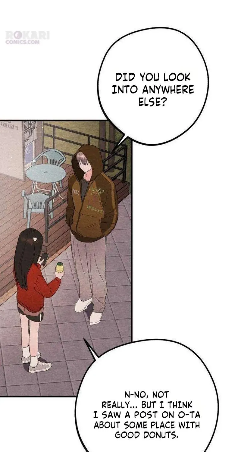 Chapter 9 — page 62