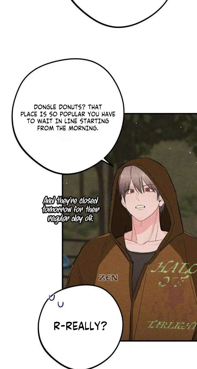 Chapter 9 — page 63