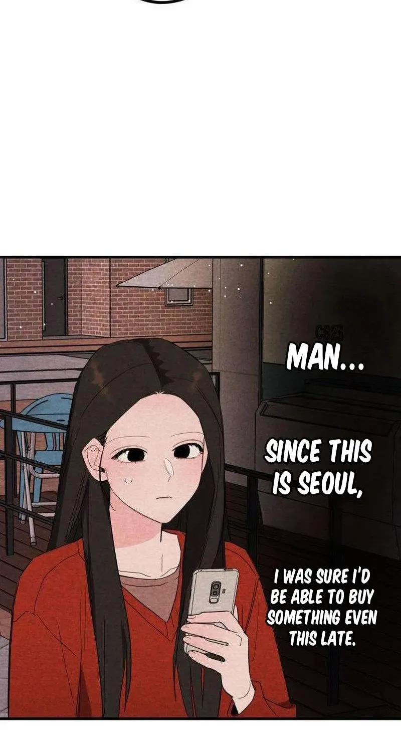 Chapter 9 — page 64