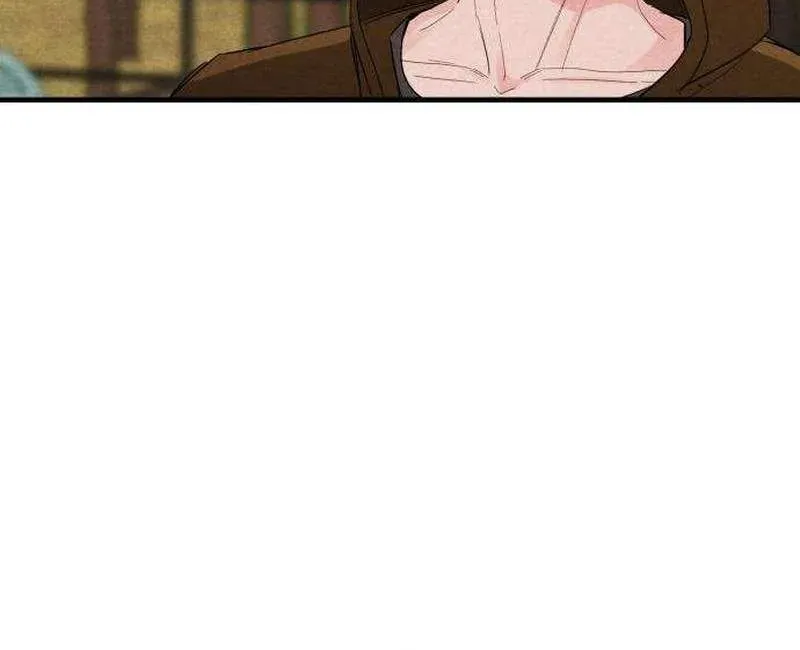 Chapter 9 — page 67