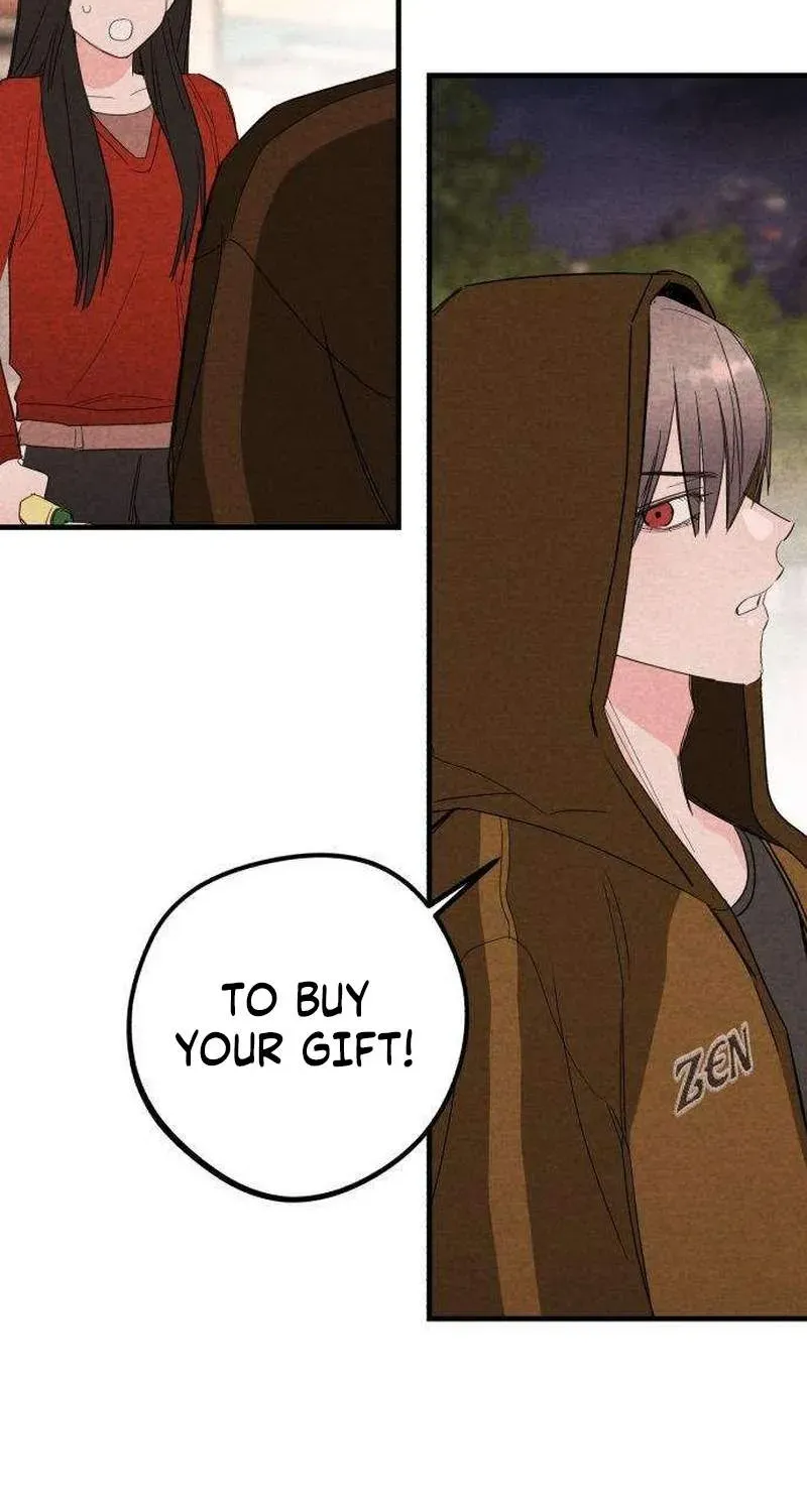 Chapter 9 — page 69
