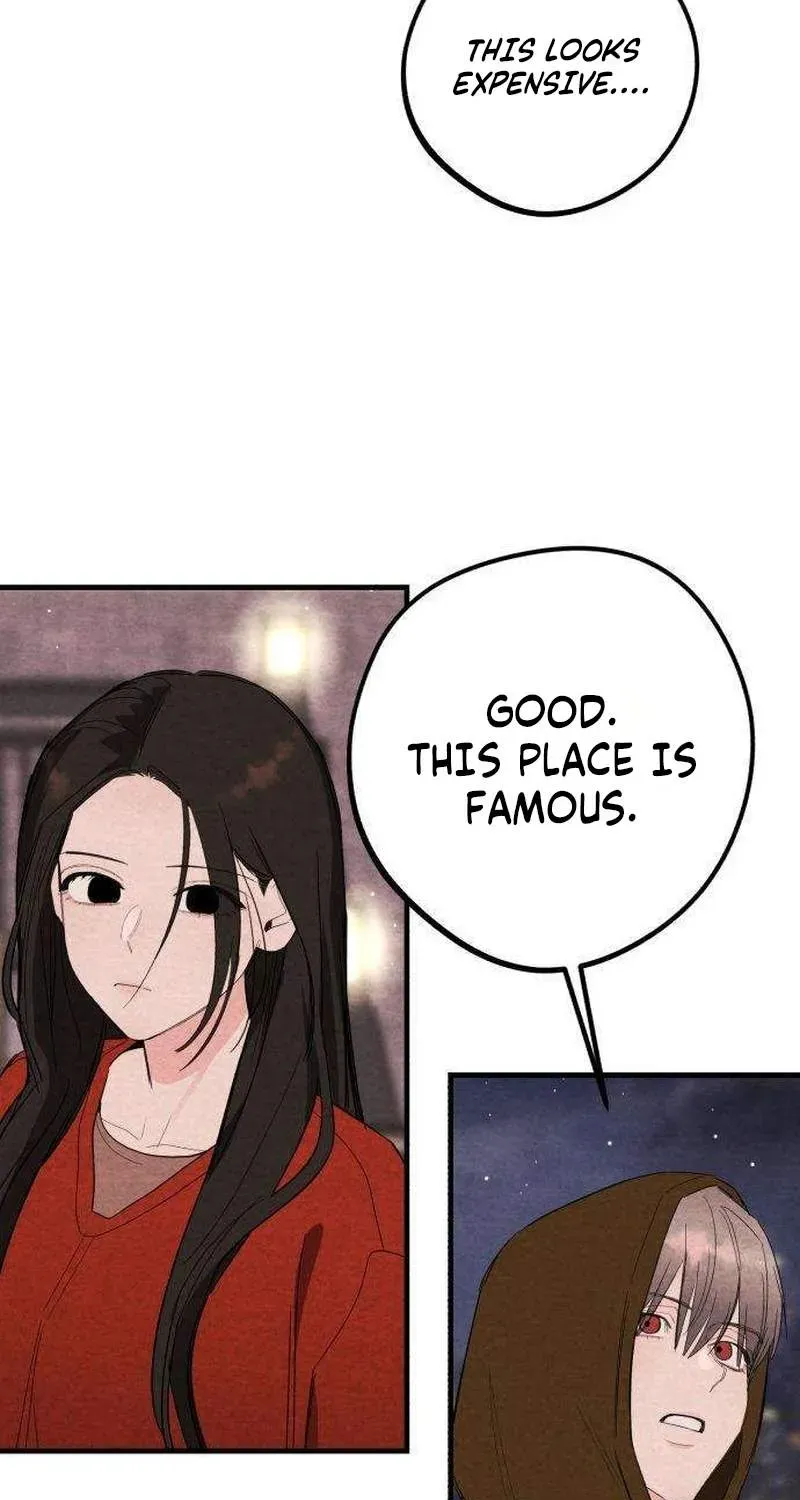 Chapter 9 — page 72