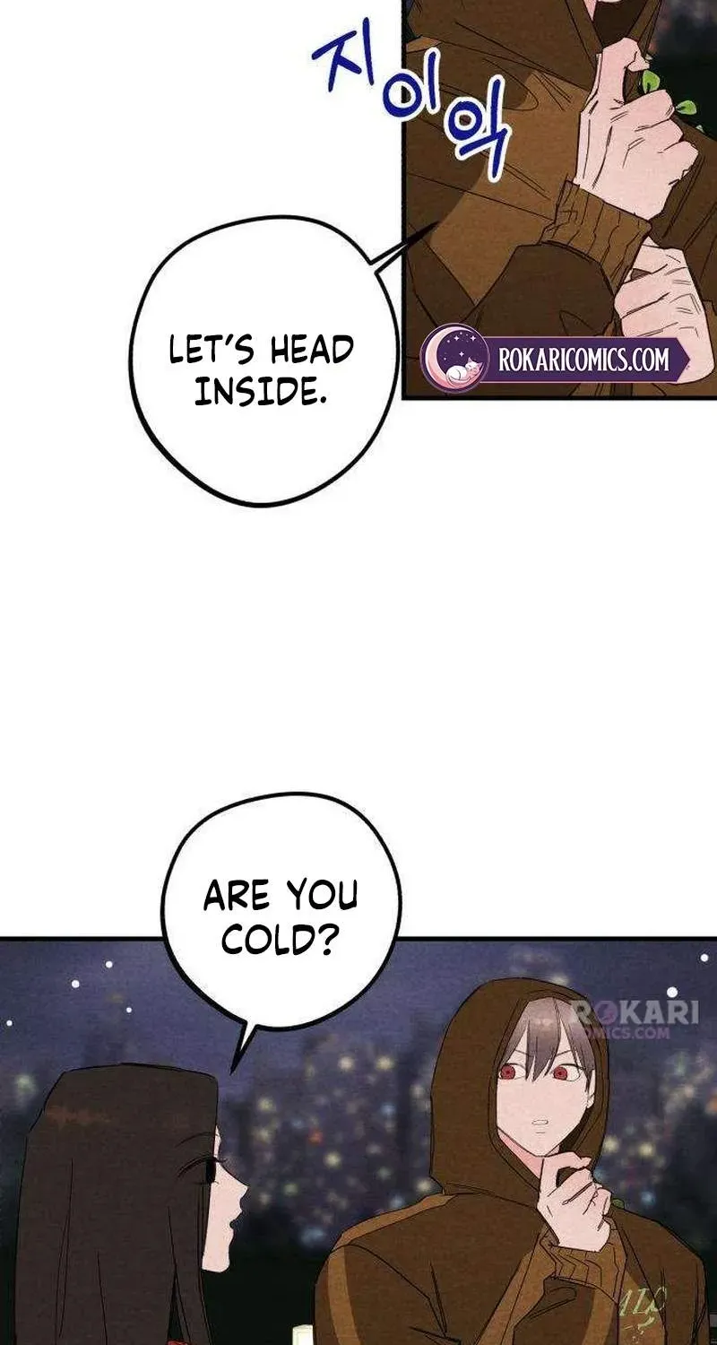 Chapter 9 — page 73