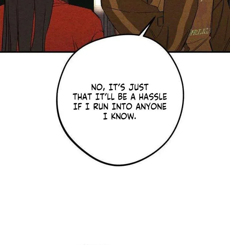 Chapter 9 — page 74