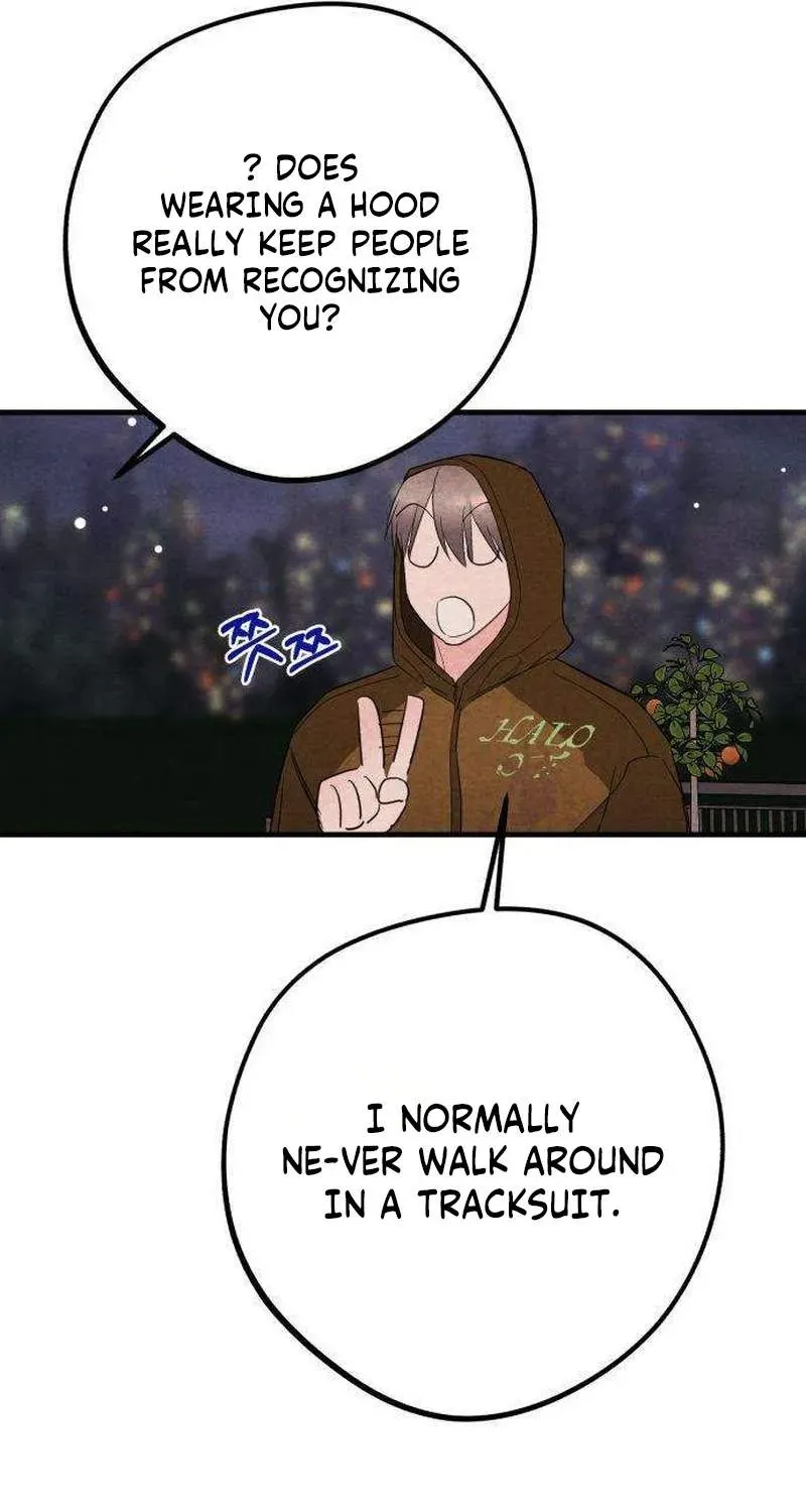 Chapter 9 — page 75