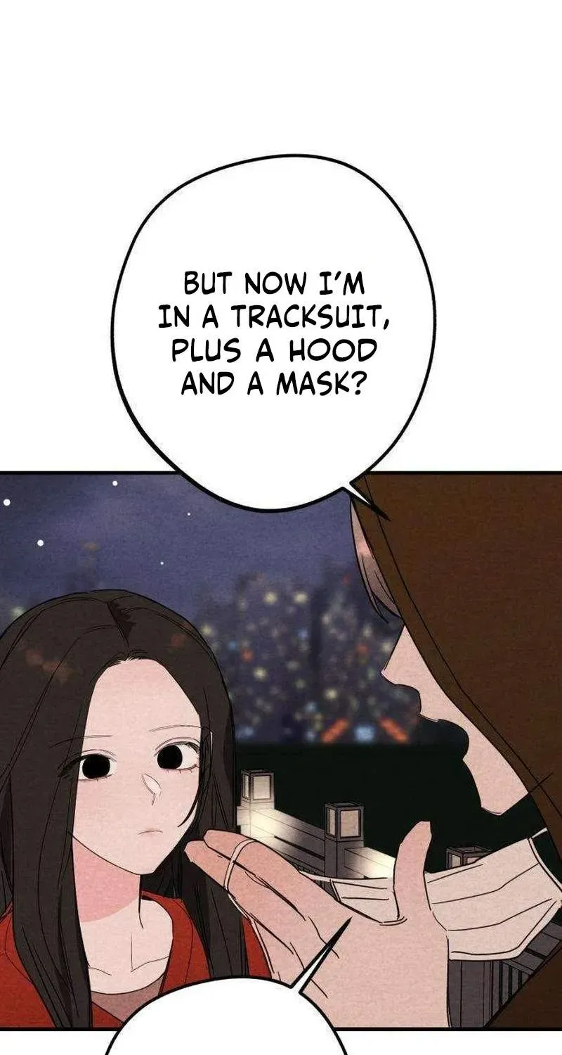 Chapter 9 — page 76