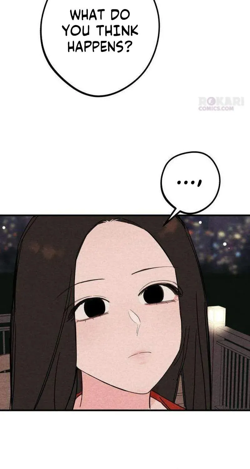 Chapter 9 — page 77