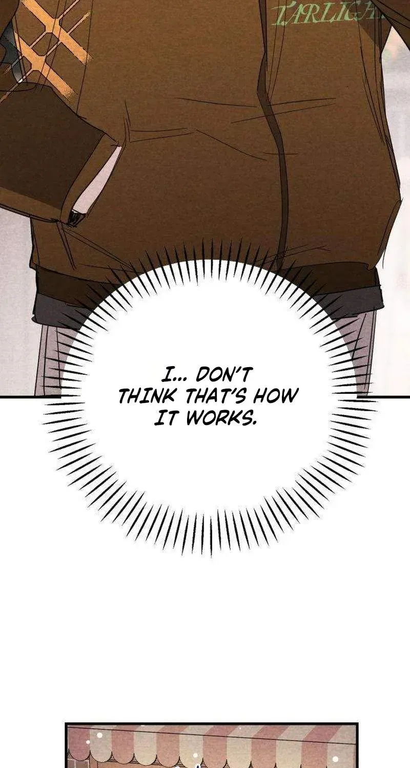 Chapter 9 — page 79
