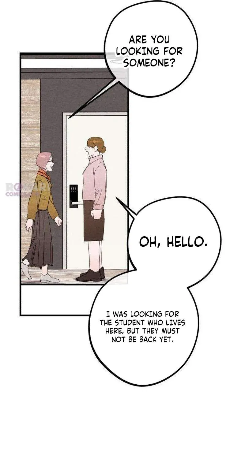 Chapter 9 — page 8