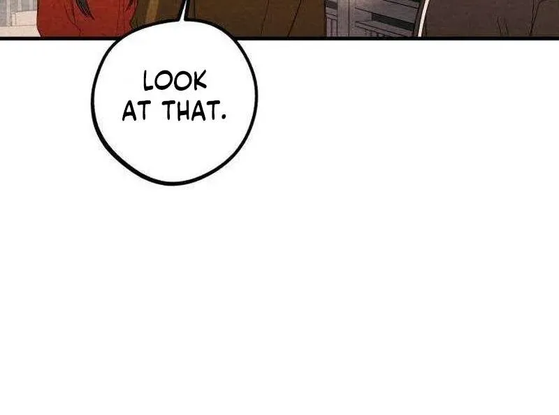 Chapter 9 — page 81