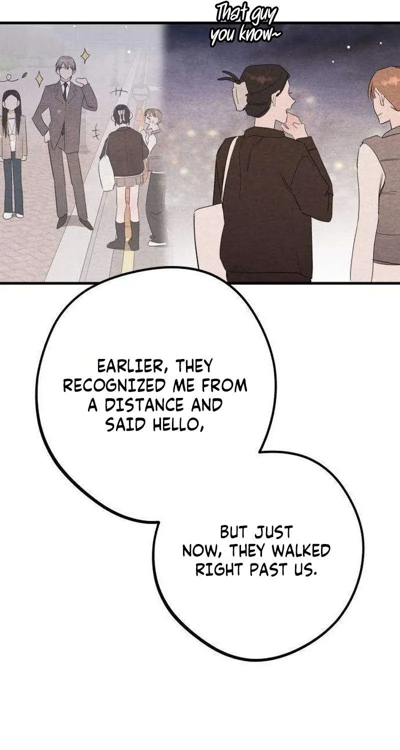 Chapter 9 — page 82