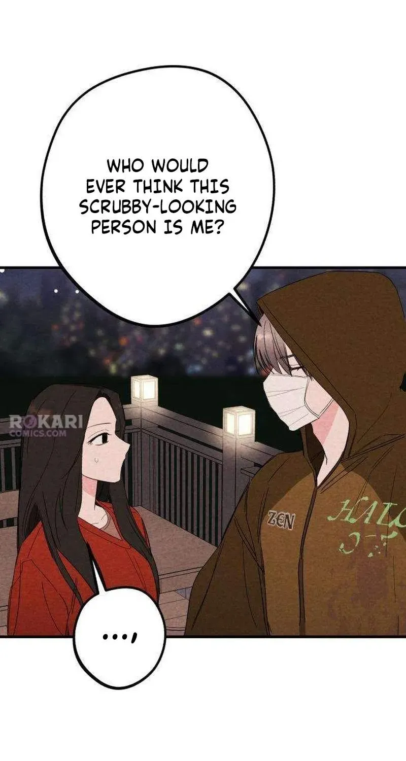 Chapter 9 — page 83