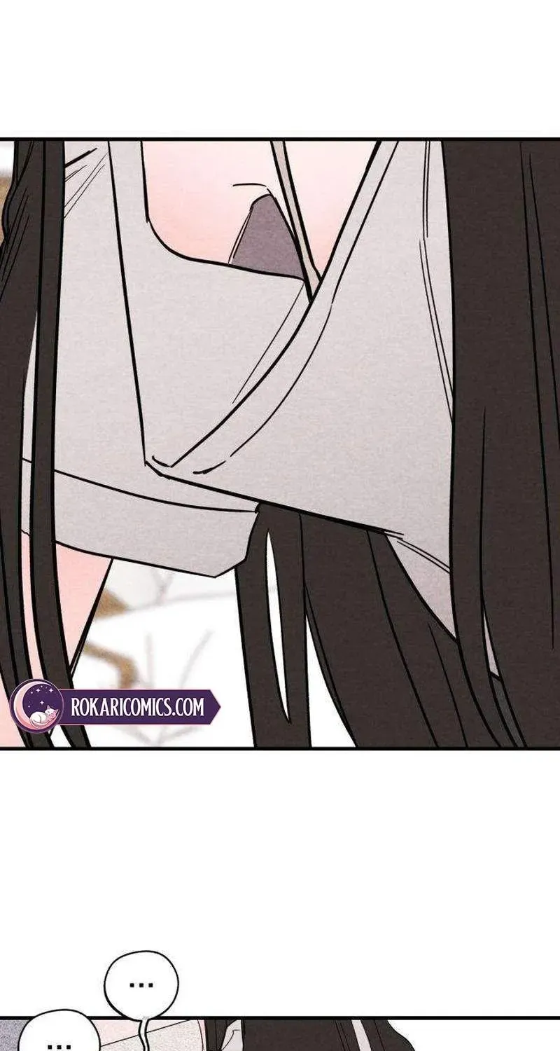Chapter 9 — page 9