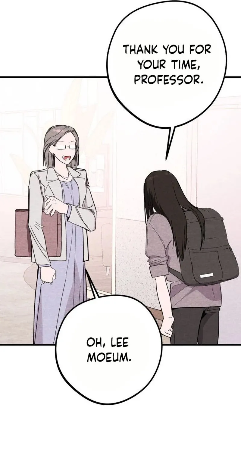 Chapter 1 — page 29
