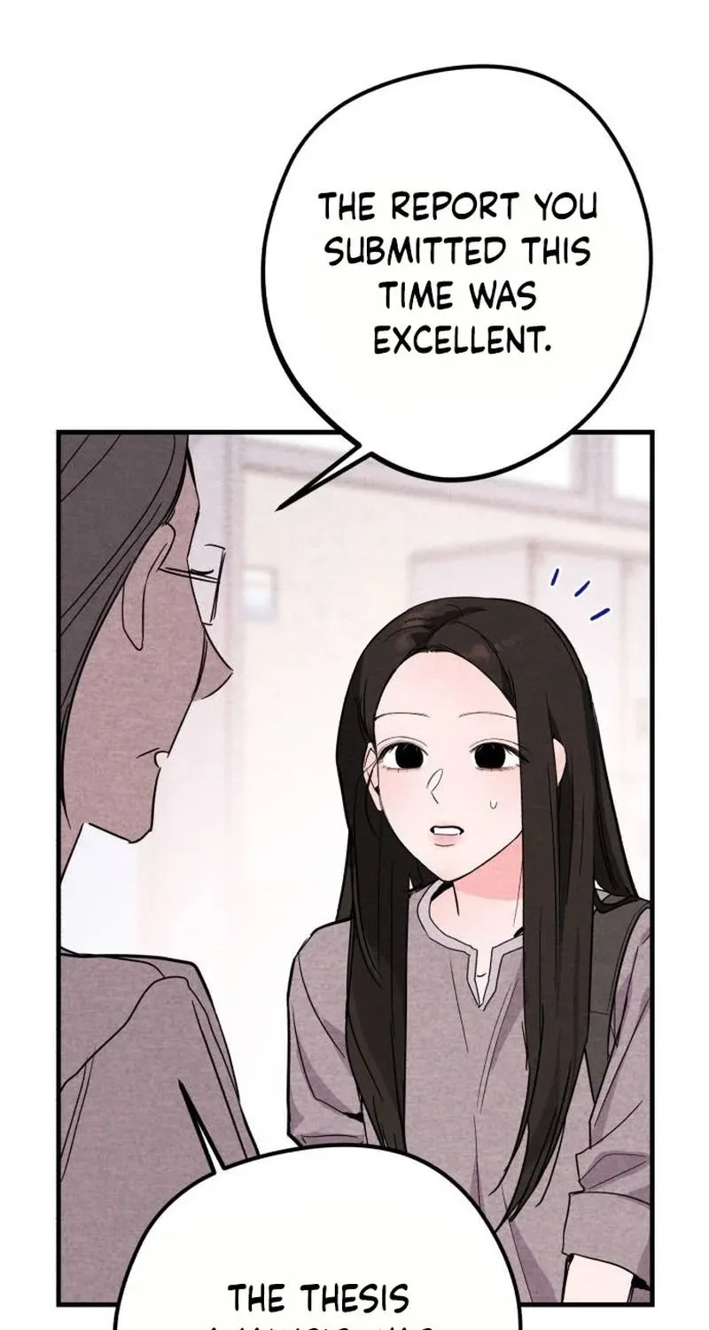 Chapter 1 — page 30