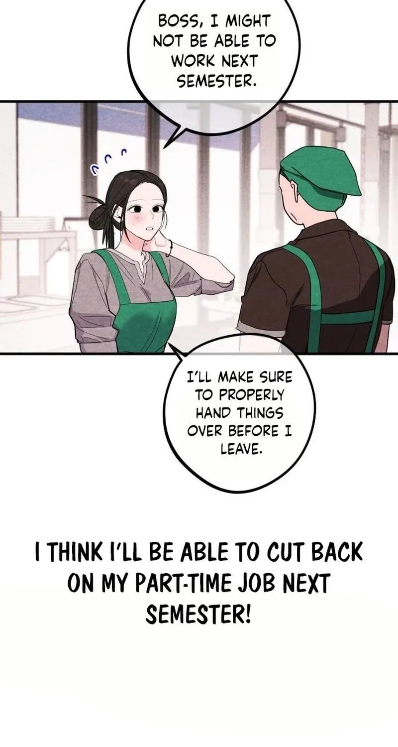 Chapter 1 — page 33