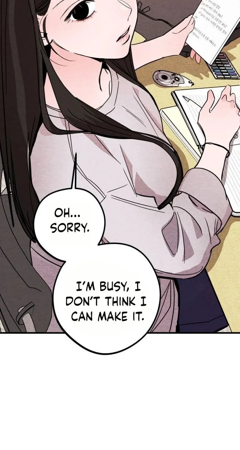 Chapter 1 — page 4