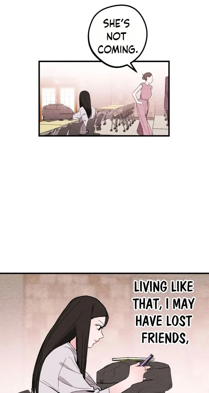 Chapter 1 — page 5