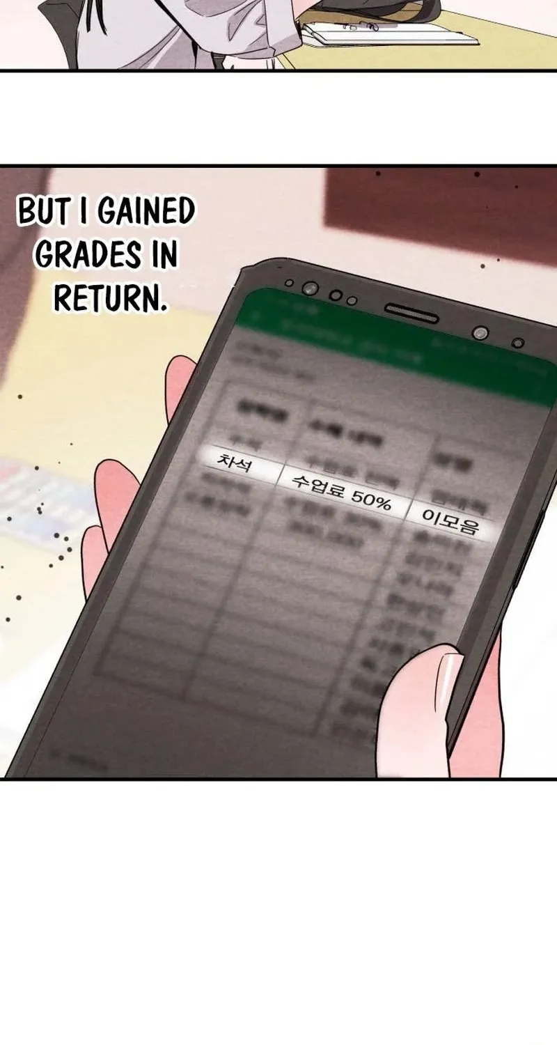 Chapter 1 — page 6