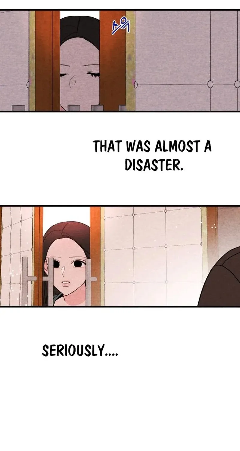 Chapter 1 — page 65