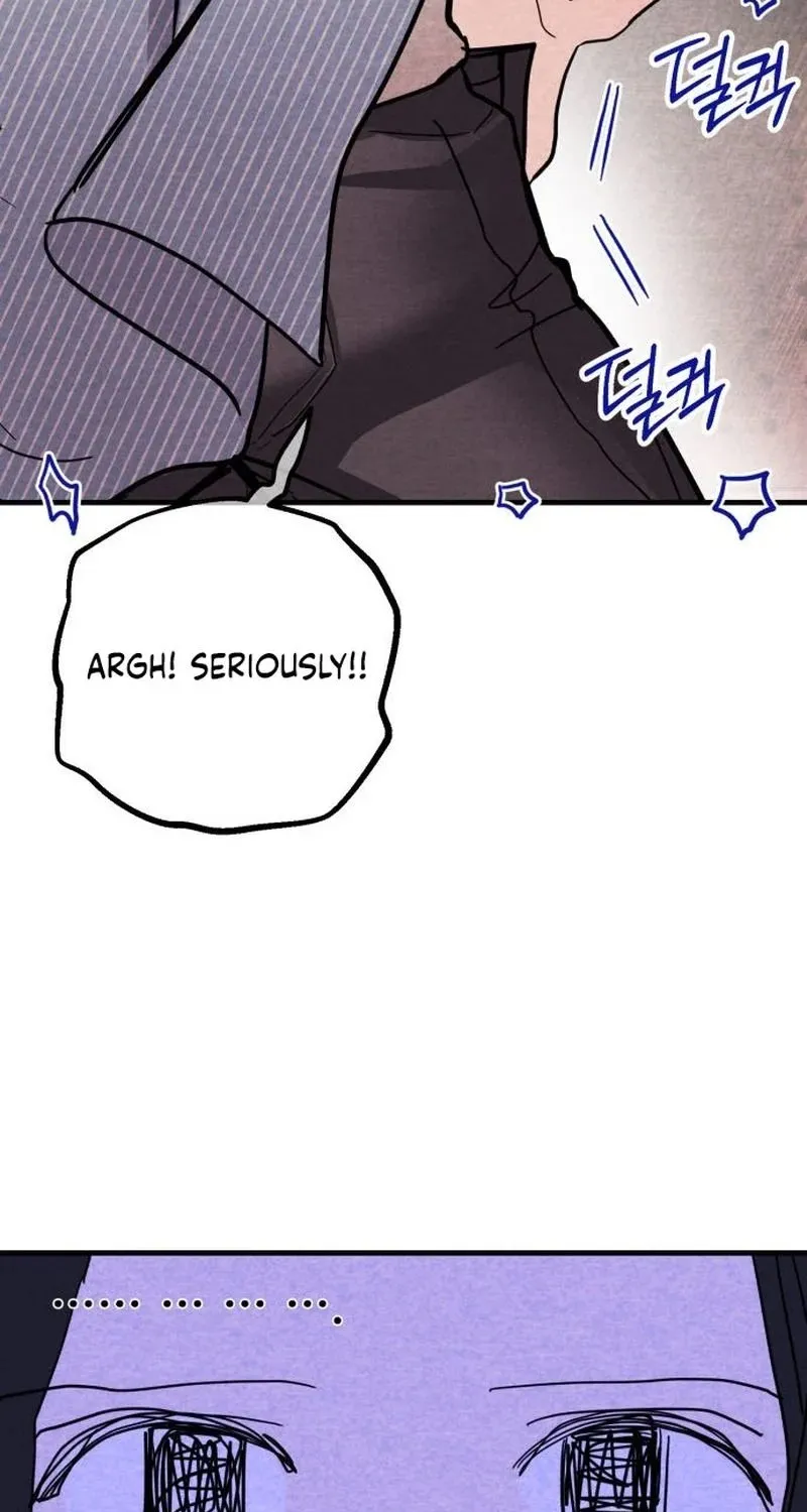 Chapter 1 — page 69