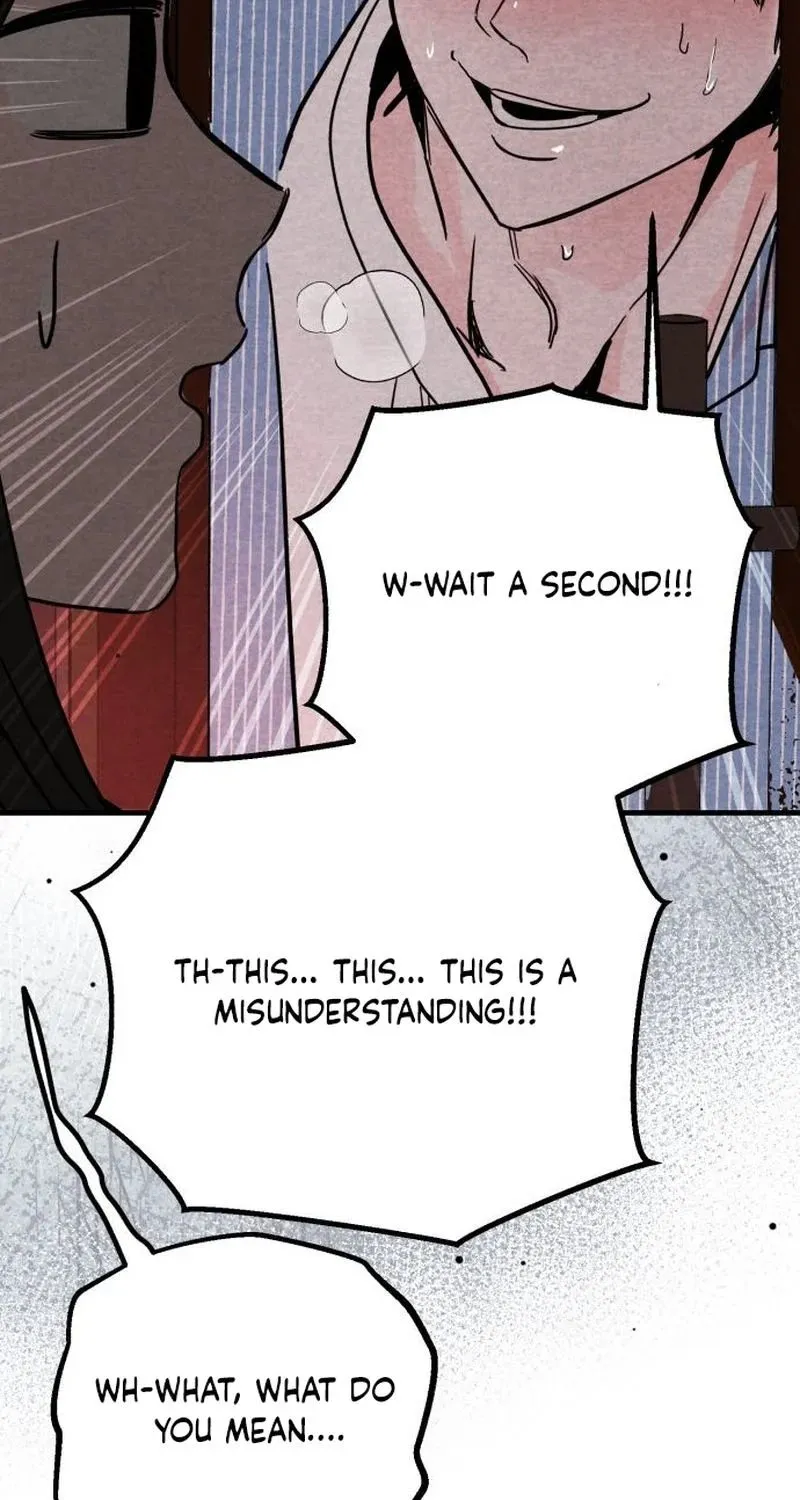 Chapter 1 — page 76