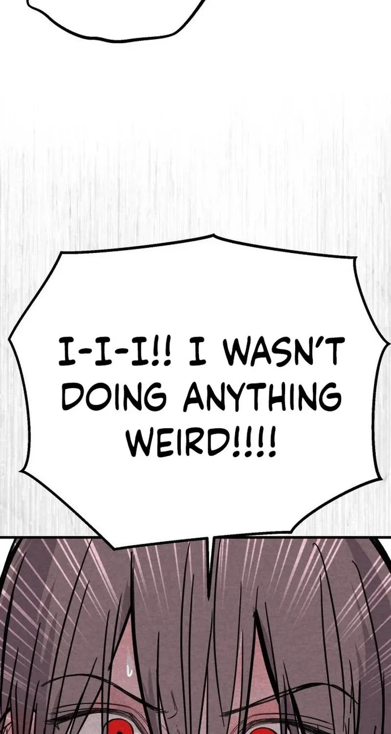 Chapter 1 — page 77