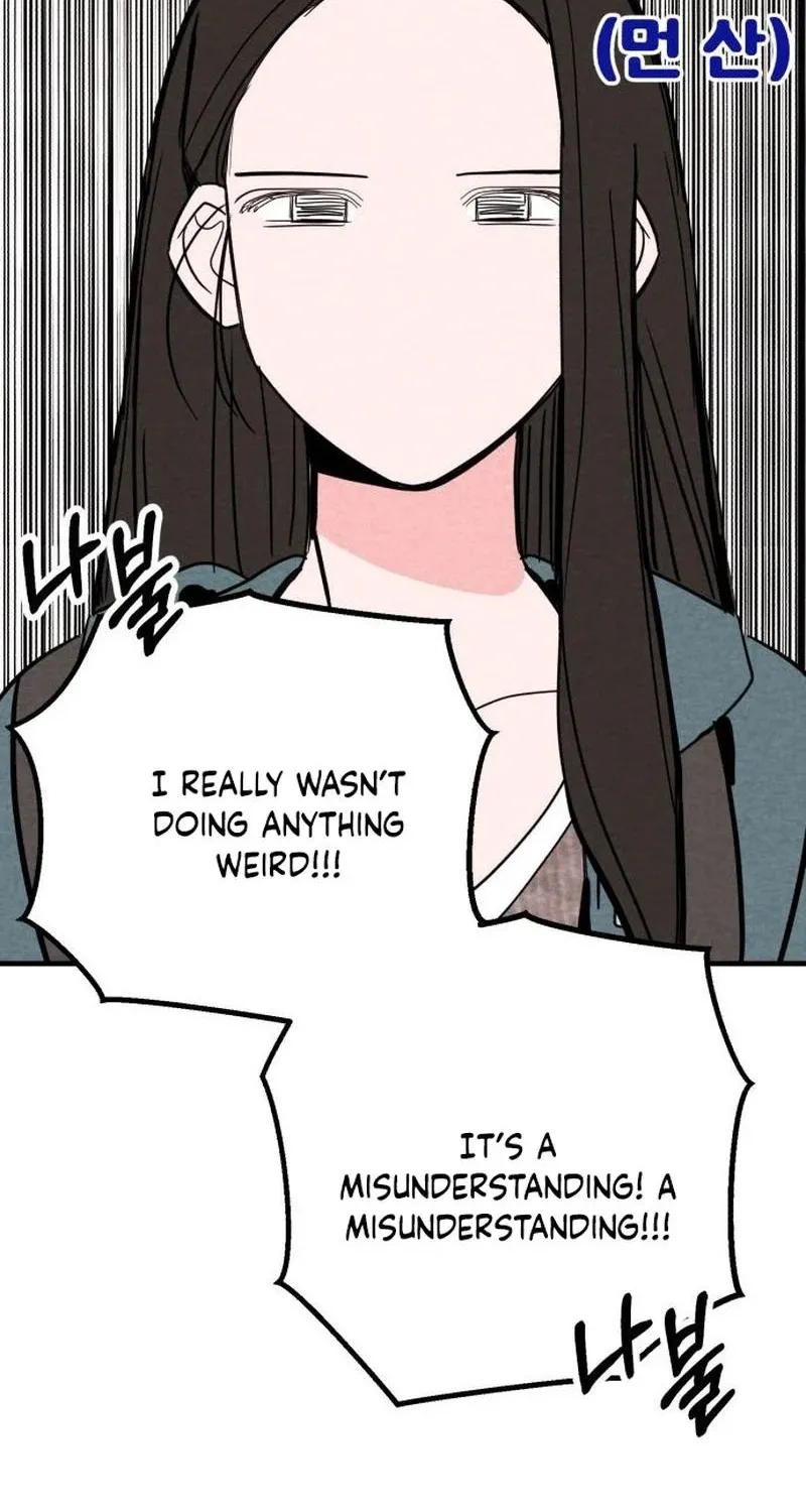 Chapter 1 — page 82