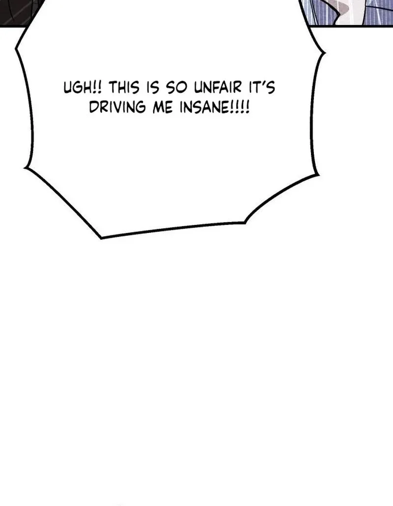 Chapter 1 — page 84
