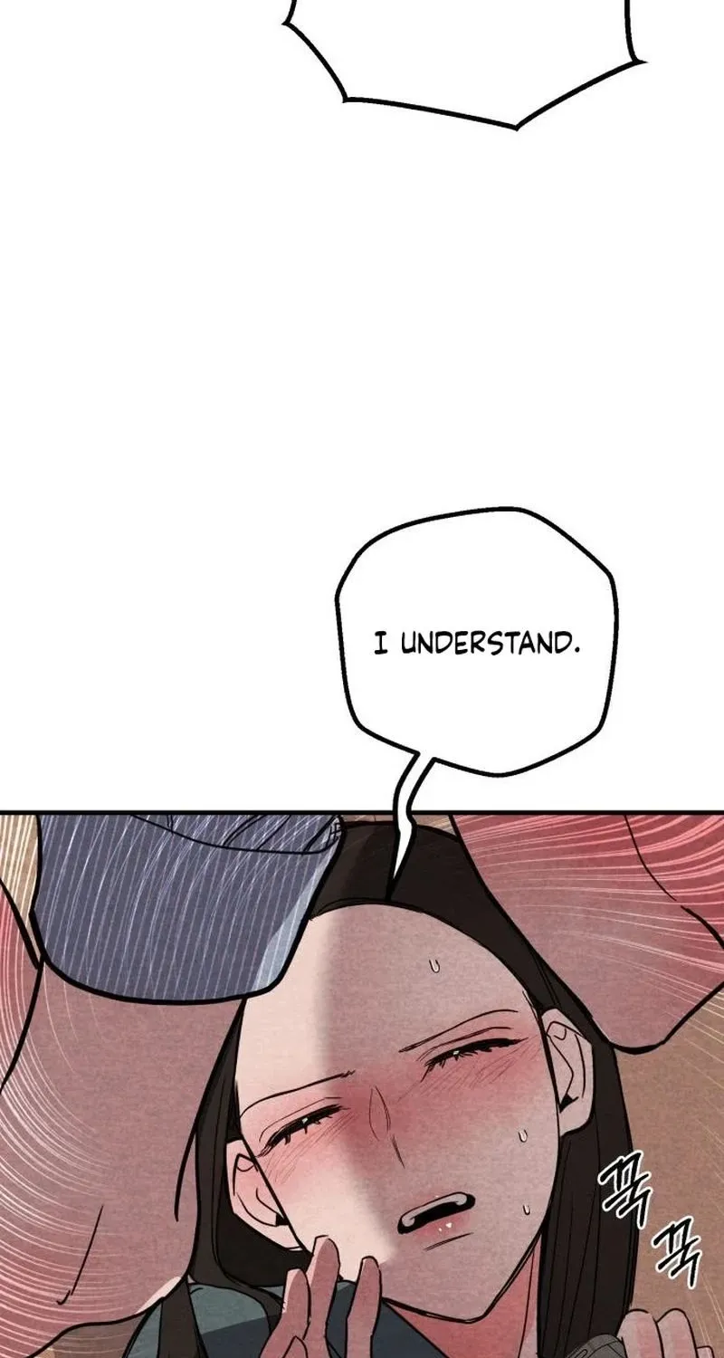 Chapter 1 — page 92