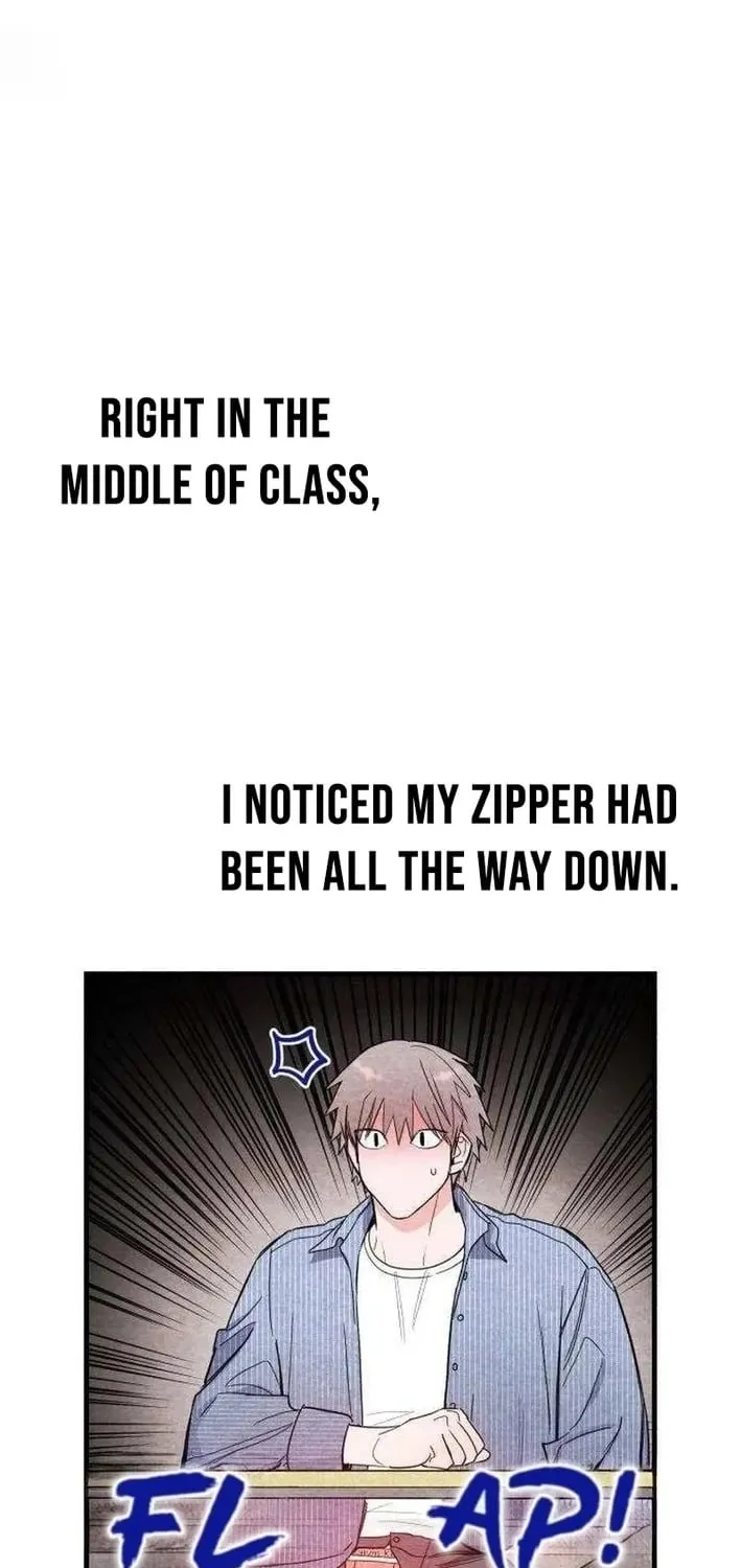 Chapter 2 — page 2