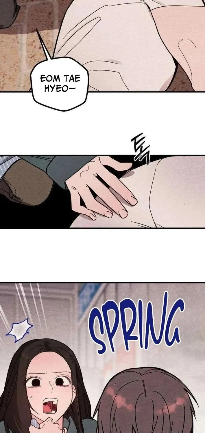 Chapter 2 — page 97