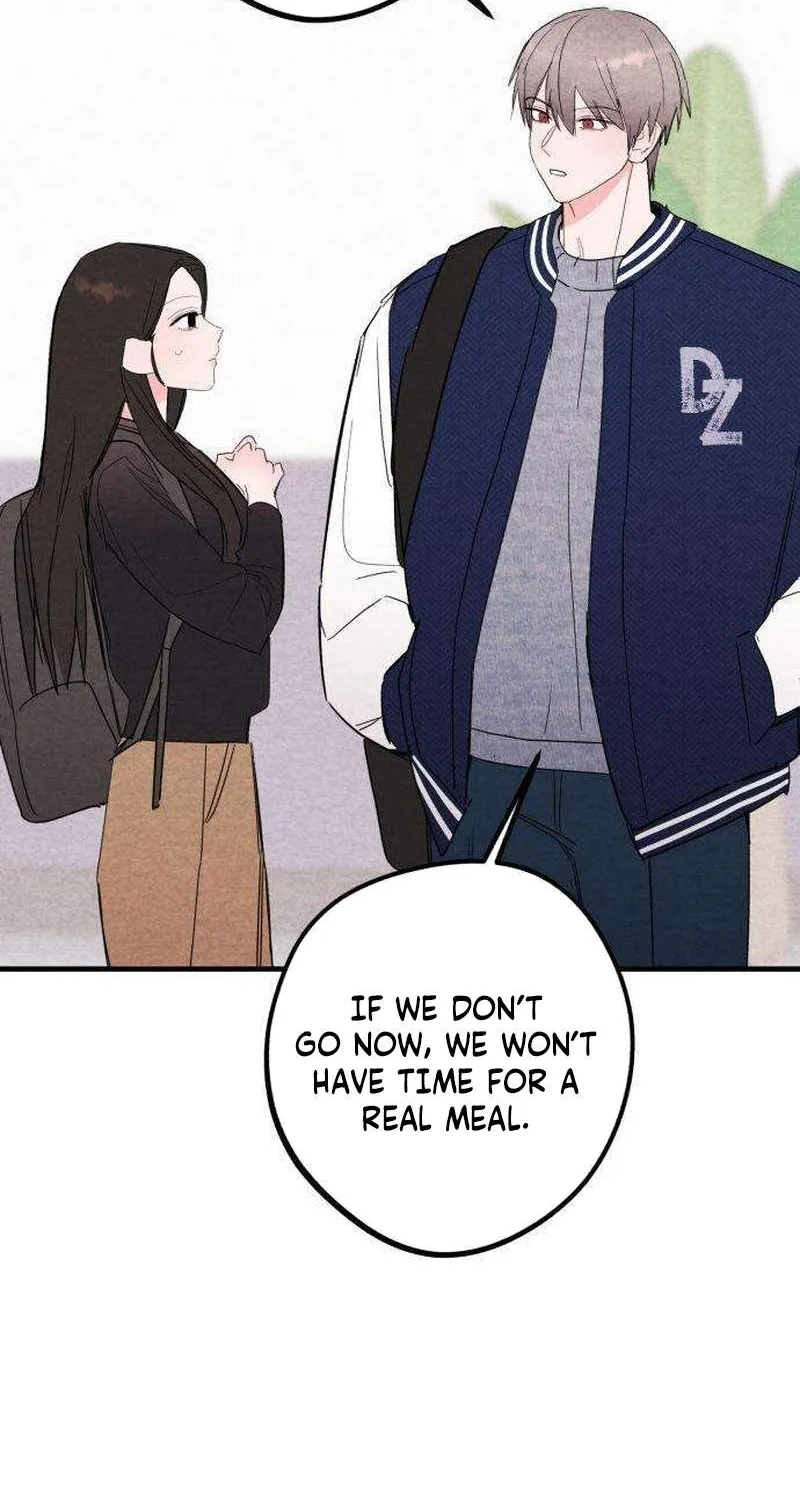 Chapter 12 — page 2