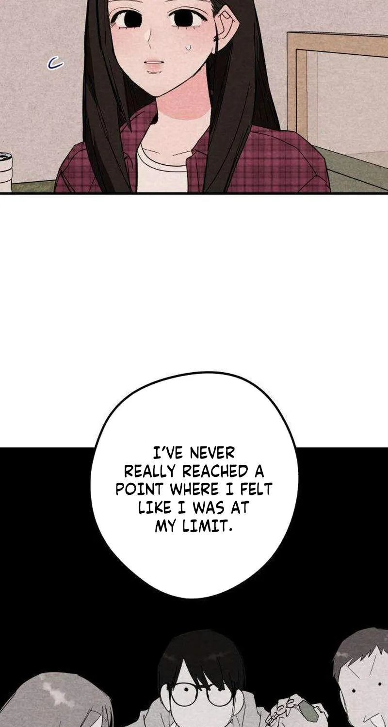 Chapter 14 — page 15