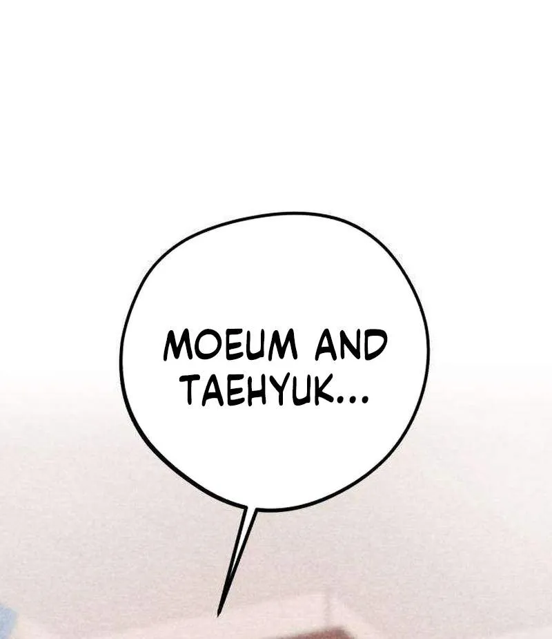 Chapter 14 — page 19