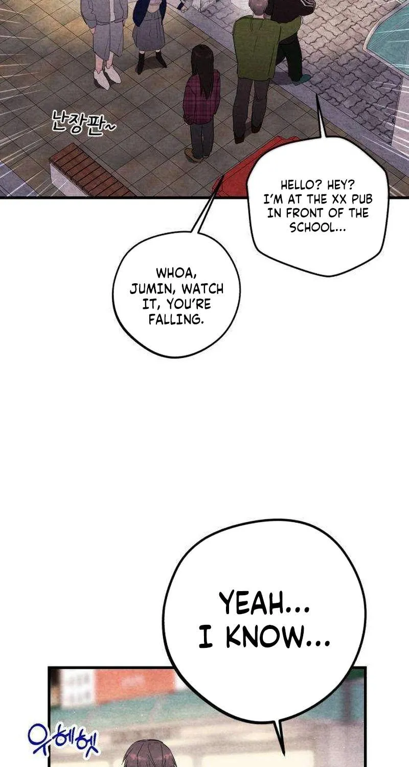 Chapter 14 — page 30