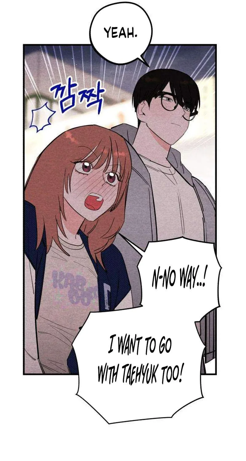 Chapter 14 — page 53