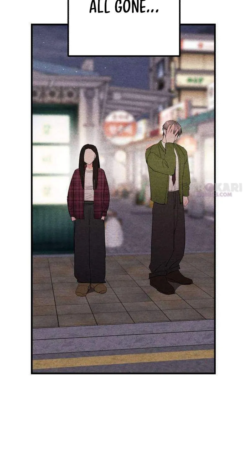 Chapter 14 — page 67