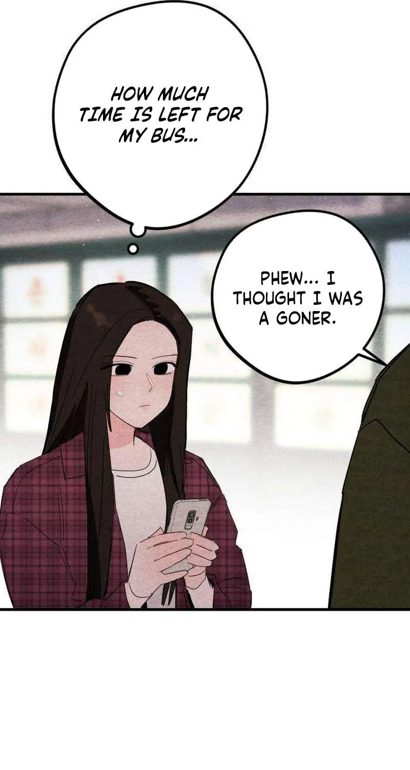Chapter 14 — page 69