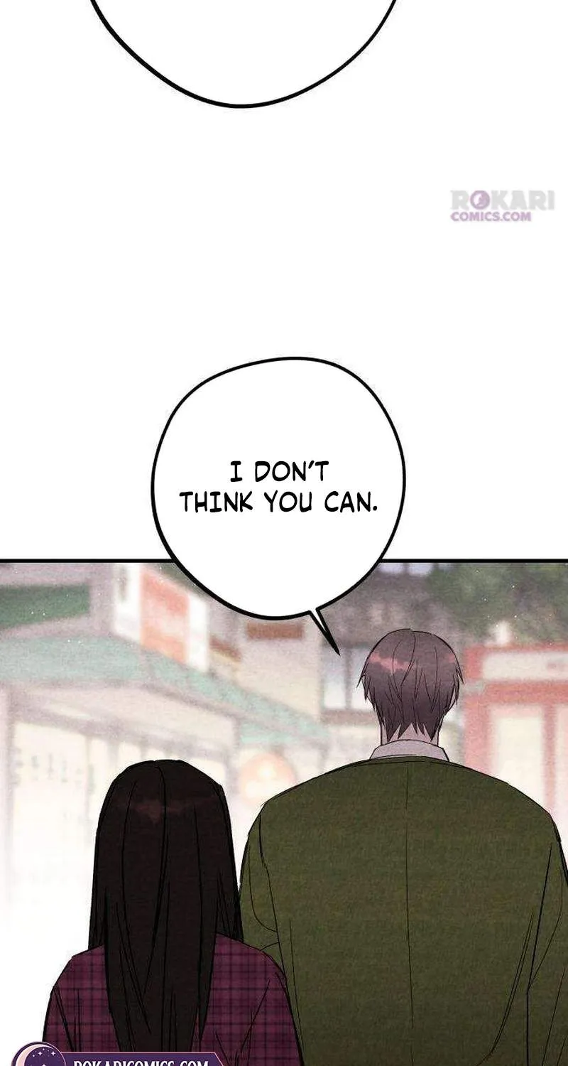 Chapter 14 — page 71