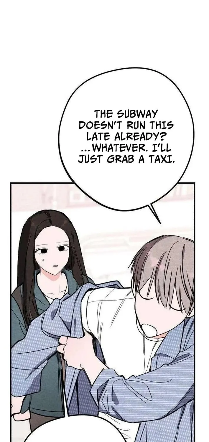 Chapter 3 — page 10
