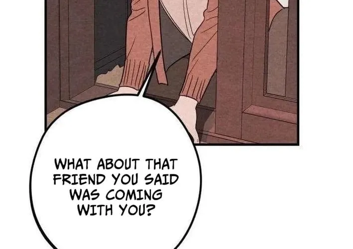 Chapter 3 — page 100